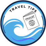 Travel Tips for Cruise